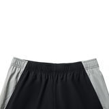  Quần Gió Bo Gấu Nam Li-Ning AYKV161-3V 