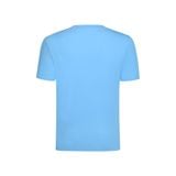  Áo T-shirt Cầu Lông, Pickleball Nam Li-ning P-AHST347-8 