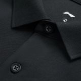  Áo Polo nam Li-Ning APLU149-1V 