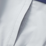  Áo gió Nam Li-Ning AFDV177-2 