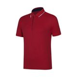  Áo Polo Nam Li-Ning APLV643-3V 