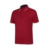 Áo Polo Nam Li-Ning APLV643-3V