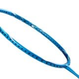 Khung Vợt Cầu Lông Li-Ning BLADEX SONAR (4U) Blue P-AYPT349-4 