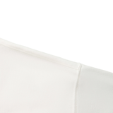  Áo T-shirt Nam Li-Ning AHSV213-1V 