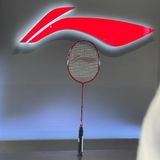  Khung Vợt Cầu Lông Li-Ning A880T (3U) P-AYPH044-3 