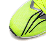  Giày chạy bộ Nam Li-ning Feidian 6 CHALLENGER ARMW003-1V 