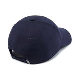  Mũ Thể Thao Li-Ning AMYV195-2V 