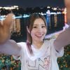  Áo T-shirt Nữ Li-Ning Chirahu Shida AHSWH43-1V 