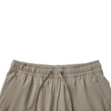  Quần Gió Nam Li-Ning AYKV069-2V 