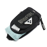  Túi Đeo Chéo Li-Ning BADFIVE ABDV305-1V 