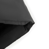  Áo Khoác Nam Li-Ning AJMV069-1V 