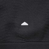  Áo Dài Tay Nữ Li-Ning ATLV286-1V 