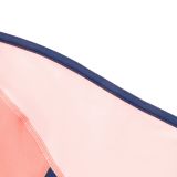  Áo bơi Trẻ em nữ Li-ning YSLW020-1V 