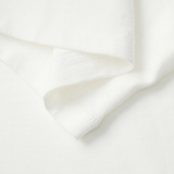  Áo T-shirt Nam Li-Ning AHSV023-1V 