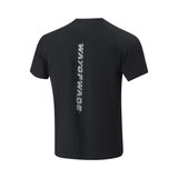  Áo T-shirt Nam Li-ning ATSW125-1V 