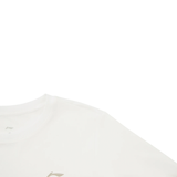  Áo T-Shirt Nữ Li-Ning ATSW172-2V 
