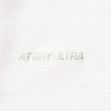  Áo T-shirt Nam Li-Ning ATSV399-8V 