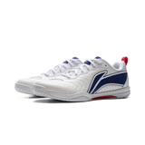  Giày bóng bàn Hawkeye 3.0 Li-ning Nam và Nữ P-APPV003-1V 