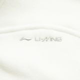  Áo Nỉ Nữ Li-Ning AWDU558-3V 