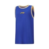  Bộ quần áo bóng rổ Trẻ em Li-ning P-YATW017-2V 