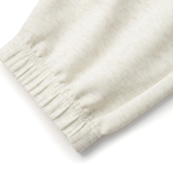  Quần Nỉ Nam Li-Ning AKLV215-1V 