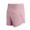  Quần short Nữ Li-ning AKSV812-2V 