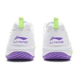  Giày Cầu lông, Pickleball Nam Và Nữ Li-Ning ALMIGHTY V 2.0 P-AYTU001-8 