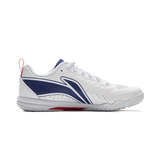  Giày bóng bàn Hawkeye 3.0 Li-ning Nam và Nữ P-APPV003-1V 