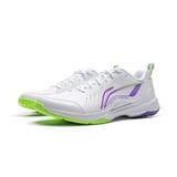  Giày Cầu lông, Pickleball Nam Và Nữ Li-Ning ALMIGHTY V 2.0 P-AYTU001-8 