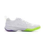  Giày Cầu lông, Pickleball Nam Và Nữ Li-Ning ALMIGHTY V 2.0 P-AYTU001-8 