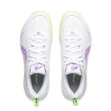  Giày Cầu lông, Pickleball Nam Và Nữ Li-Ning ALMIGHTY V 2.0 P-AYTU001-8 
