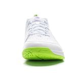  Giày Cầu lông, Pickleball Nam Và Nữ Li-Ning ALMIGHTY V 2.0 P-AYTU001-8 