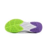  Giày Cầu lông, Pickleball Nam Và Nữ Li-Ning ALMIGHTY V 2.0 P-AYTU001-8 