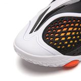  Giày Bóng Rổ Nam Li-Ning P-ABFV025-2V 