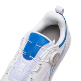  Giày Bóng Bàn Nam và Nữ Li-Ning PING PONG MAGE ESS P-APPU021-7 