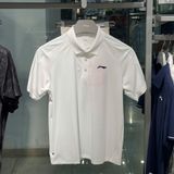  Áo Polo Nam Li-Ning APLV793-1V 