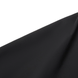  Áo gió Nam Li-Ning AFDV041-4V 