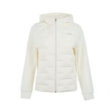  Áo Khoác Lông Vũ Nữ Li-Ning AYMV202-1V 