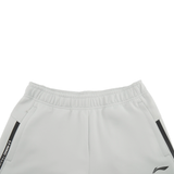  Quần Nỉ Nam Li-Ning AKLV321-5V 