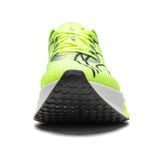  Giày chạy bộ Nữ Li-ning Feidian 6 Challenger ARMW004-1V 