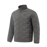  Áo Khoác Lông Vũ Nam Li-Ning AYMV219-6V 