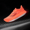  Giày chạy bộ Nữ Li-ning Feidian 6 Challenger ARMW004-18V 