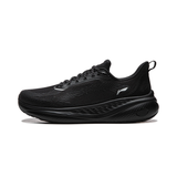  Giày thời trang Nam Li-ning SOFT COOL 3 AGLW025-2V 