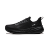  Giày thời trang Nam Li-ning SOFT COOL 3 AGLW025-2V 