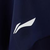  Chân Váy Nữ Li-Ning P-ASKW058-3V 