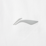  Bộ quần áo cầu lông Nam Li-Ning P-AATV071-2V 