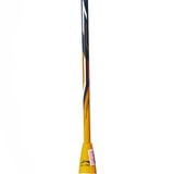  Khung Vợt Cầu Lông Li-Ning Tectonic 1 (4U) P-AYPT423-4 