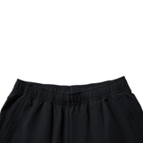  Quần Gió Nam Li-Ning AYKV055-1V 