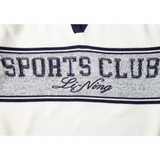  Áo Len Nữ Li-Ning AMBV018-1V 