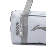  Túi đựng bóng bàn Li-Ning P-ABLT071-2V0 